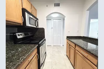 445 SW 11th St #104, Miami, FL 33130 - Photo 21