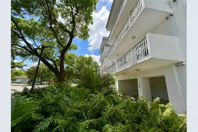 445 SW 11th St #104, Miami, FL 33130 - Photo 31