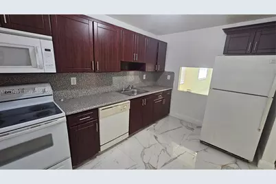 1524 SW 5th Pl #B, Fort Lauderdale, FL 33312 - Photo 7