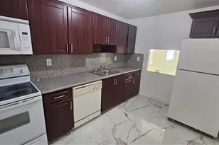 1524 SW 5th Pl, Fort Lauderdale, FL 33312 - Photo 7