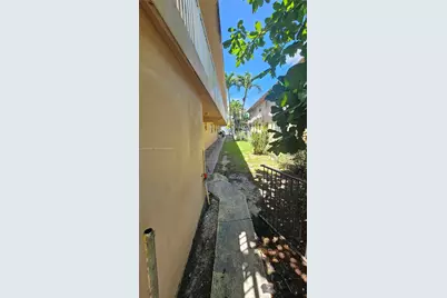 1524 SW 5th Pl #B, Fort Lauderdale, FL 33312 - Photo 3