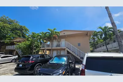 1524 SW 5th Pl #B, Fort Lauderdale, FL 33312 - Photo 1