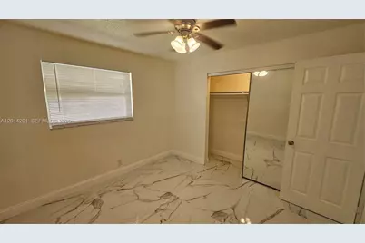 1524 SW 5th Pl #B, Fort Lauderdale, FL 33312 - Photo 13