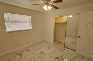 1524 SW 5th Pl, Fort Lauderdale, FL 33312 - Photo 13
