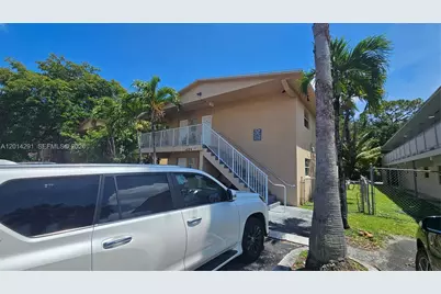1524 SW 5th Pl #B, Fort Lauderdale, FL 33312 - Photo 17