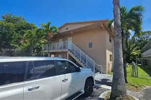 1524 SW 5th Pl, Fort Lauderdale, FL 33312 - Photo 17