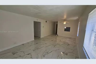 1524 SW 5th Pl #B, Fort Lauderdale, FL 33312 - Photo 9