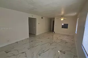 1524 SW 5th Pl, Fort Lauderdale, FL 33312 - Photo 9