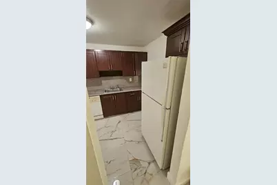 1524 SW 5th Pl #B, Fort Lauderdale, FL 33312 - Photo 5