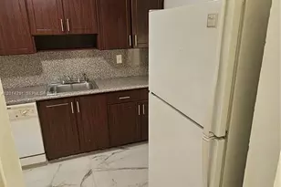 1524 SW 5th Pl, Fort Lauderdale, FL 33312 - Photo 5
