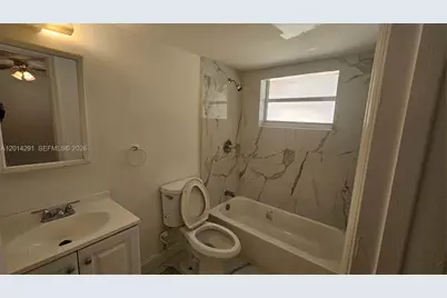 1524 SW 5th Pl #B, Fort Lauderdale, FL 33312 - Photo 15
