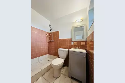 21220 NE 26th Ave #0, Miami, FL 33180 - Photo 9