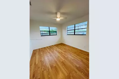 21220 NE 26th Ave #0, Miami, FL 33180 - Photo 13
