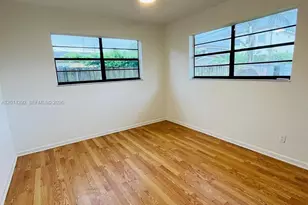 21220 NE 26th Ave, Miami, FL 33180 - Photo 13
