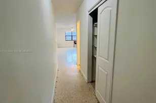 21220 NE 26th Ave, Miami, FL 33180 - Photo 11