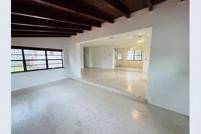 21220 NE 26th Ave #0, Miami, FL 33180 - Photo 5