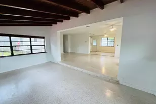 21220 NE 26th Ave, Miami, FL 33180 - Photo 5
