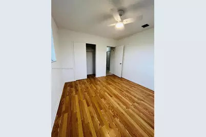 21220 NE 26th Ave #0, Miami, FL 33180 - Photo 7