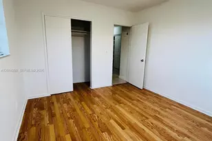 21220 NE 26th Ave, Miami, FL 33180 - Photo 7