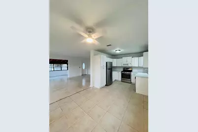 21220 NE 26th Ave #0, Miami, FL 33180 - Photo 3