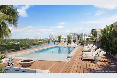2901 Indian Creek #404, Miami Beach, FL 33140 - Photo 9