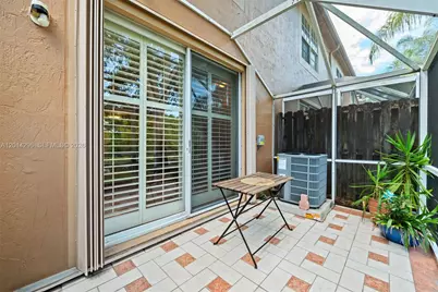 1456 Veracruz Ln #4-5, Weston, FL 33327 - Photo 21