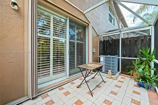 1456 Veracruz Ln, Weston, FL 33327 - Photo 21
