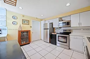 1456 Veracruz Ln, Weston, FL 33327 - Photo 7