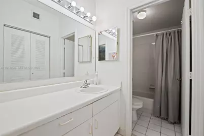 1456 Veracruz Ln #4-5, Weston, FL 33327 - Photo 13