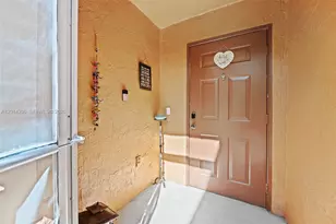 1456 Veracruz Ln, Weston, FL 33327 - Photo 3