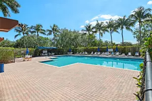 1456 Veracruz Ln, Weston, FL 33327 - Photo 25