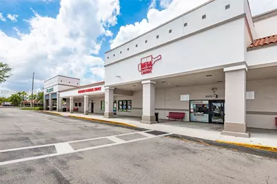 17173 Pines Blvd, Pembroke Pines, FL 33027 - Photo 3
