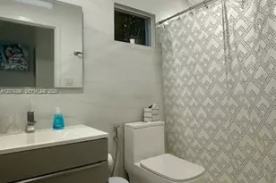 [Address not provided], Miami, FL 33161 - Photo 9