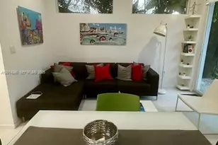 [Address not provided], Miami, FL 33161 - Photo 3