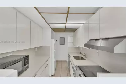 9390 W Flagler St #210A, Miami, FL 33174 - Photo 9