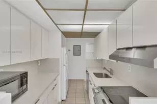 9390 W Flagler St, Miami, FL 33174 - Photo 9
