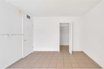9390 W Flagler St #210A, Miami, FL 33174 - Photo 21