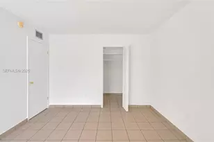 9390 W Flagler St, Miami, FL 33174 - Photo 21