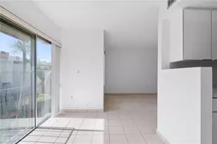 9390 W Flagler St, Miami, FL 33174 - Photo 9