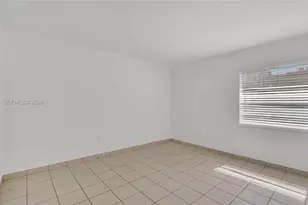 9390 W Flagler St, Miami, FL 33174 - Photo 17