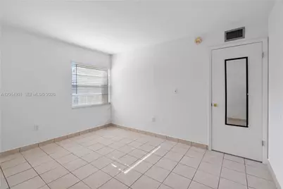 9390 W Flagler St #210A, Miami, FL 33174 - Photo 17