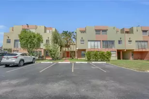 9390 W Flagler St, Miami, FL 33174 - Photo 1
