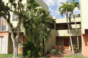 9390 W Flagler St, Miami, FL 33174 - Photo 1