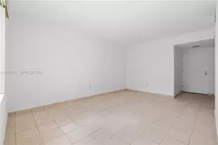 9390 W Flagler St, Miami, FL 33174 - Photo 13