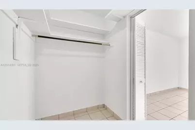 9390 W Flagler St #210A, Miami, FL 33174 - Photo 19