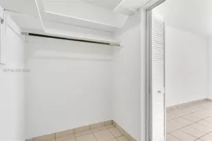 9390 W Flagler St, Miami, FL 33174 - Photo 19