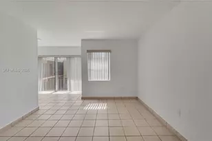 9390 W Flagler St, Miami, FL 33174 - Photo 5