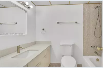 9390 W Flagler St #210A, Miami, FL 33174 - Photo 23