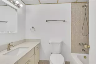 9390 W Flagler St, Miami, FL 33174 - Photo 23