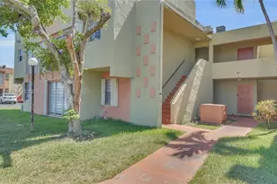 9390 W Flagler St, Miami, FL 33174 - Photo 3